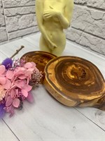 РАСПРОДАЖА. ДЕРЕВОФОН "СЛИВА" 6-8 СМ 14256