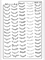 Слайдер-дизайн MilliArt Nails MAX-335 MAX-335 - фото 21380