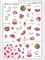 Слайдер-дизайн MilliArt Nails MAX-352 MAX-352 - фото 22989