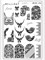 Слайдер-дизайн MilliArt Nails MAX-354 MAX-354 - фото 22997