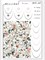Слайдер-дизайн MilliArt Nails Металл MTL-249 MTL-249 - фото 23000