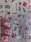 Слайдер-дизайн MilliArt Nails Металл MTL-170 MTL-170 - фото 23766