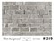 Фотофон виниловый MILLIART NAILS 30*42 см №289 Фотофон 289 - фото 9972